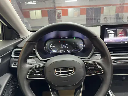 catalog-car-9