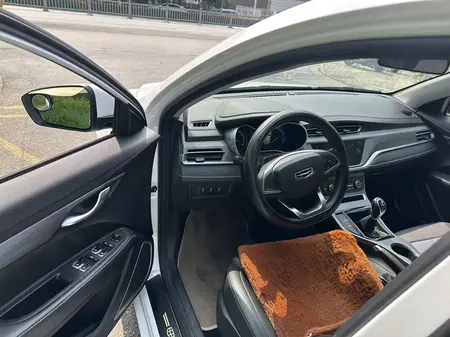 catalog-car-5