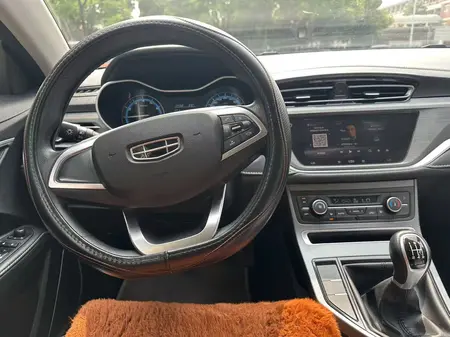 catalog-car-8