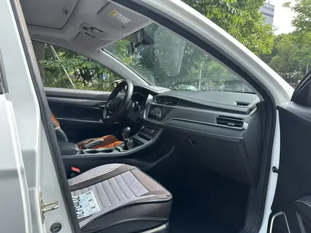 catalog-car-9