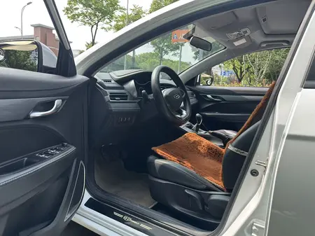 catalog-car-10