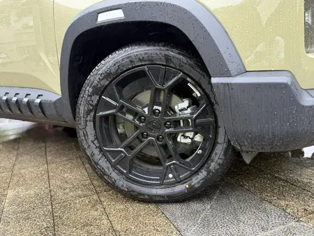 catalog-car-9