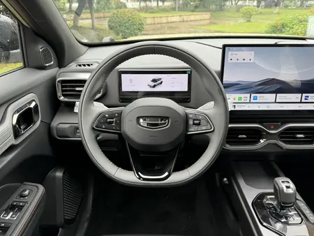 catalog-car-13