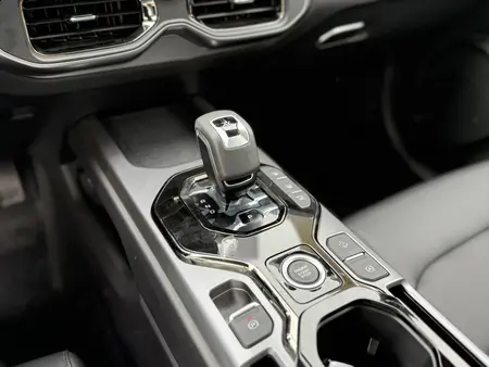 catalog-car-14