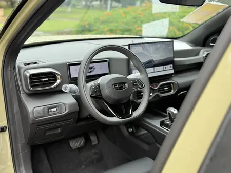 catalog-car-15