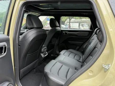 catalog-car-17