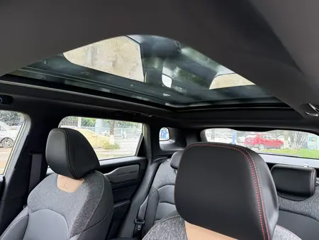 catalog-car-18