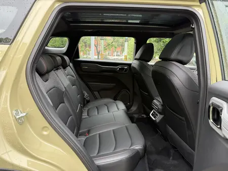catalog-car-19