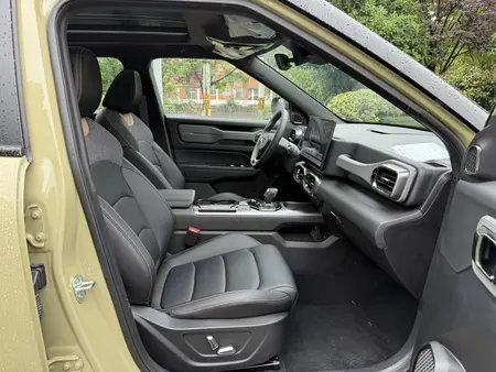 catalog-car-20