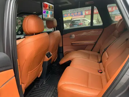catalog-car-9
