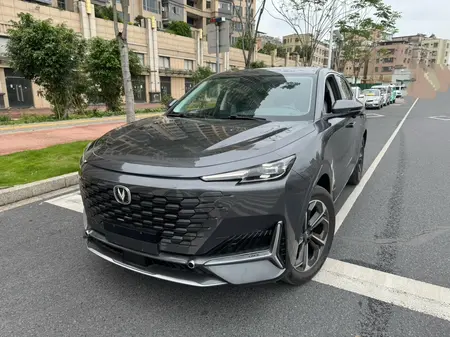 catalog-car-1