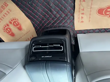 catalog-car-10