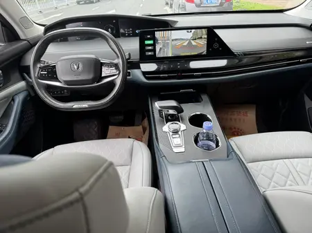 catalog-car-12