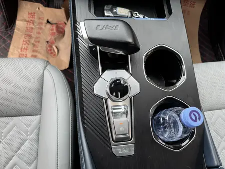 catalog-car-15