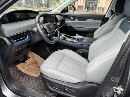 catalog-car-16