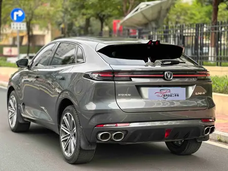 catalog-car-3