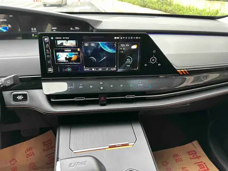 catalog-car-8
