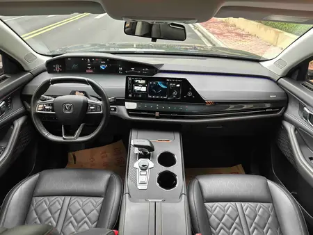catalog-car-10