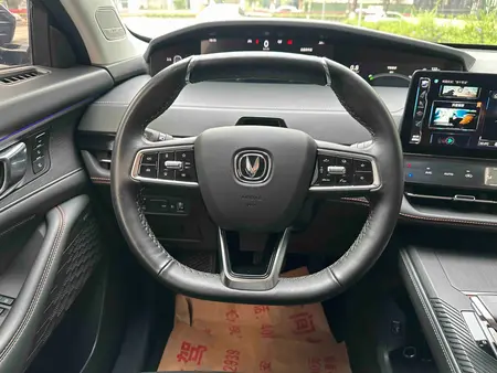 catalog-car-11