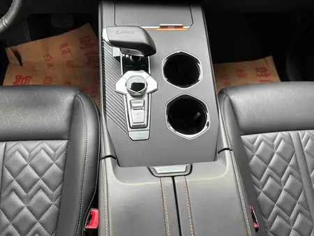 catalog-car-12