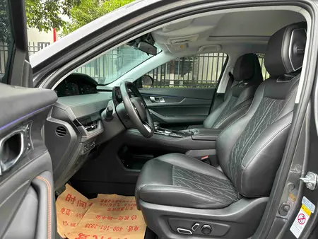 catalog-car-13