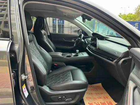 catalog-car-14