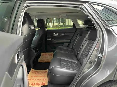 catalog-car-15