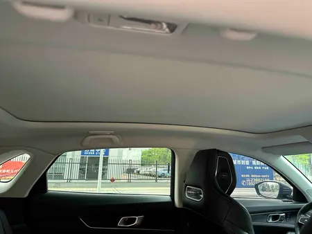 catalog-car-16