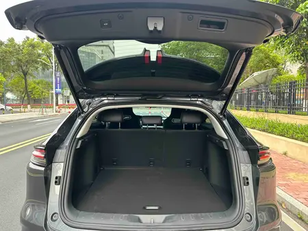 catalog-car-17