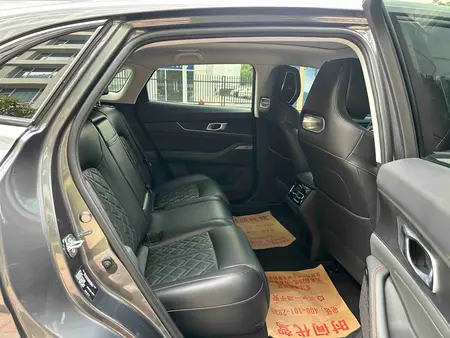 catalog-car-18