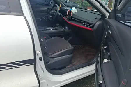 catalog-car-5