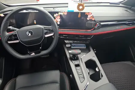 catalog-car-11