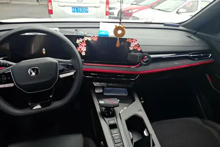 catalog-car-13