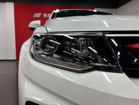 catalog-car-9