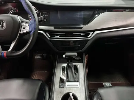 catalog-car-12