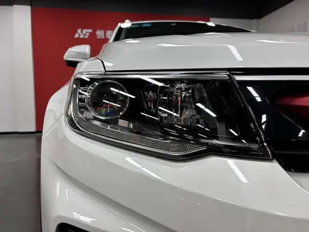catalog-car-14