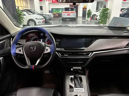 catalog-car-15