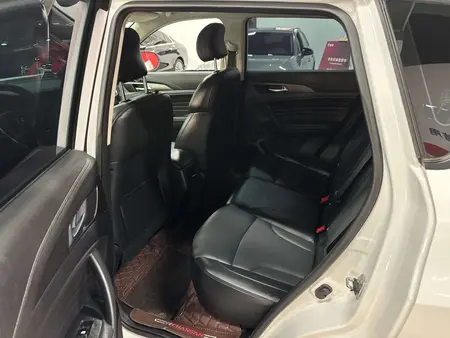 catalog-car-17