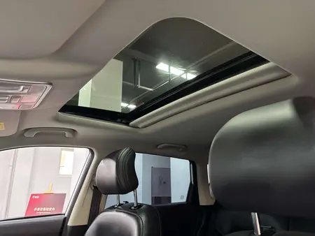 catalog-car-19