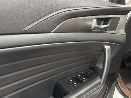 catalog-car-20