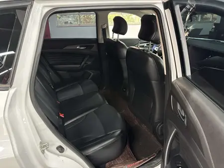 catalog-car-21