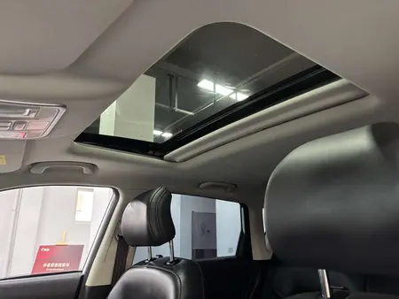 catalog-car-22