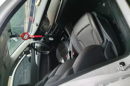 catalog-car-9
