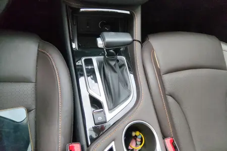 catalog-car-13