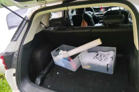 catalog-car-14