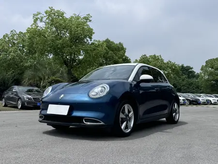 catalog-car-1