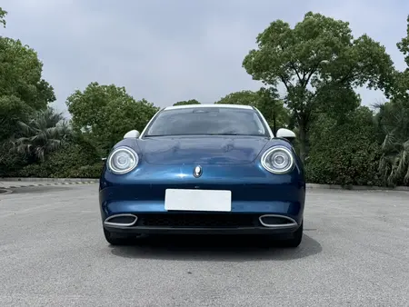 catalog-car-2