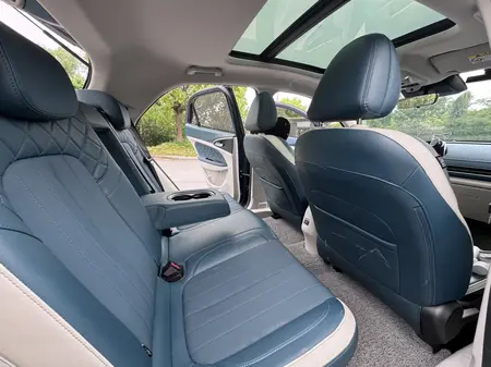 catalog-car-12