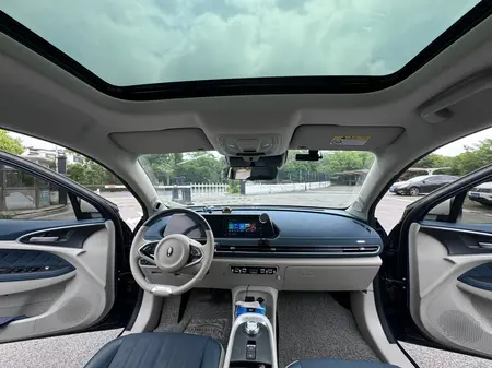 catalog-car-13