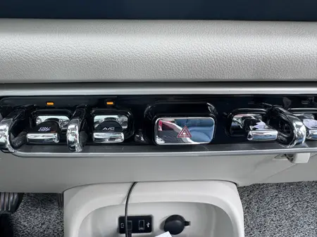 catalog-car-14